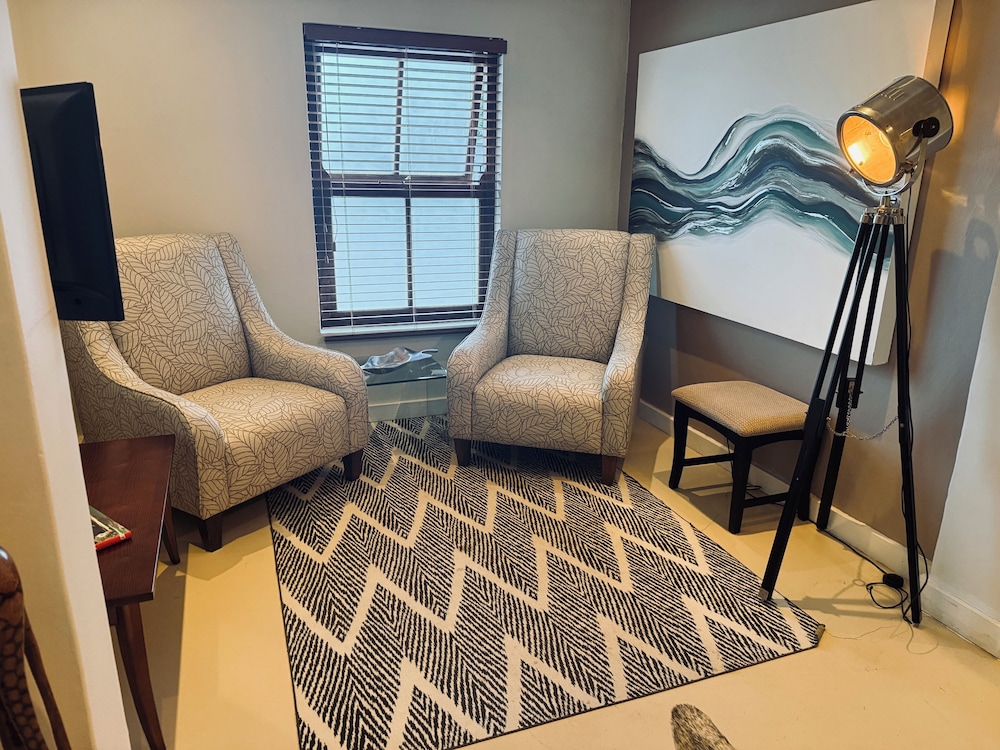 Residence Vive La Vie 52/75
