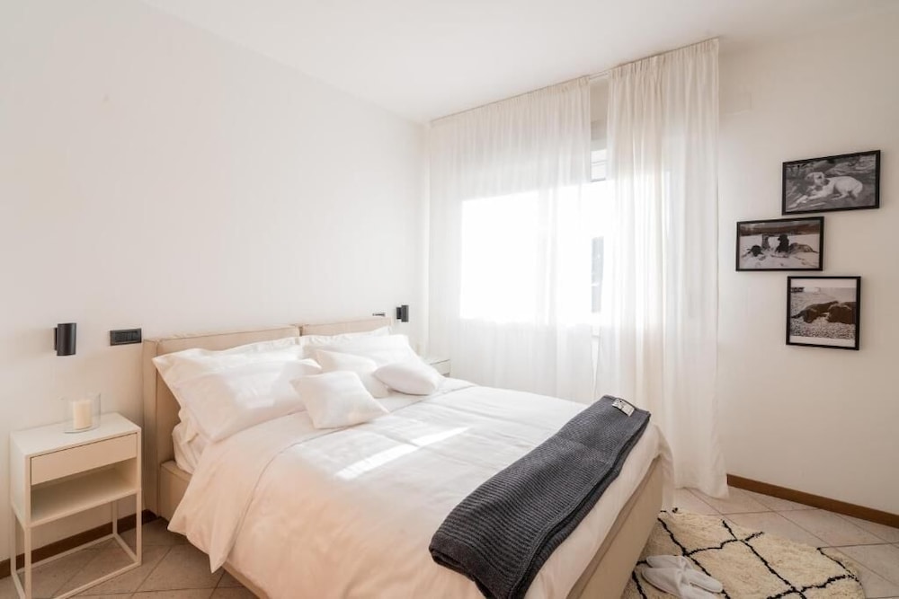 Hotel Adriatica 19/54