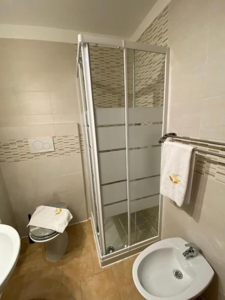 Hotel Atena 33/33