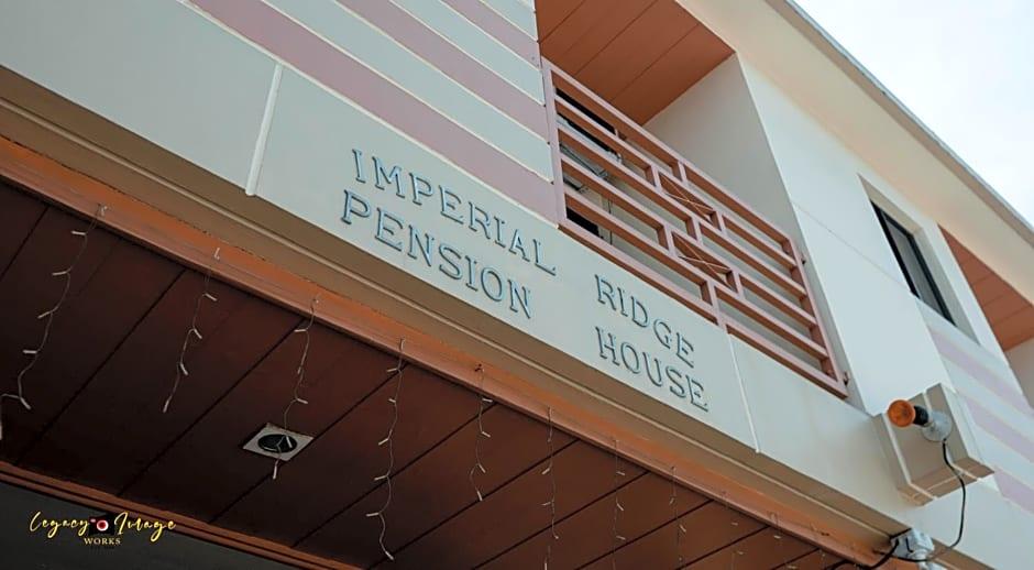 Imperial Ridge Pension House 2/60