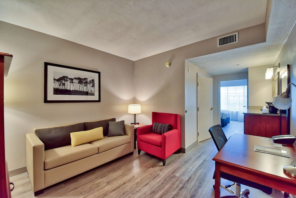 Country Inn & Suites by Radisson, Ocala Southwest 41/62