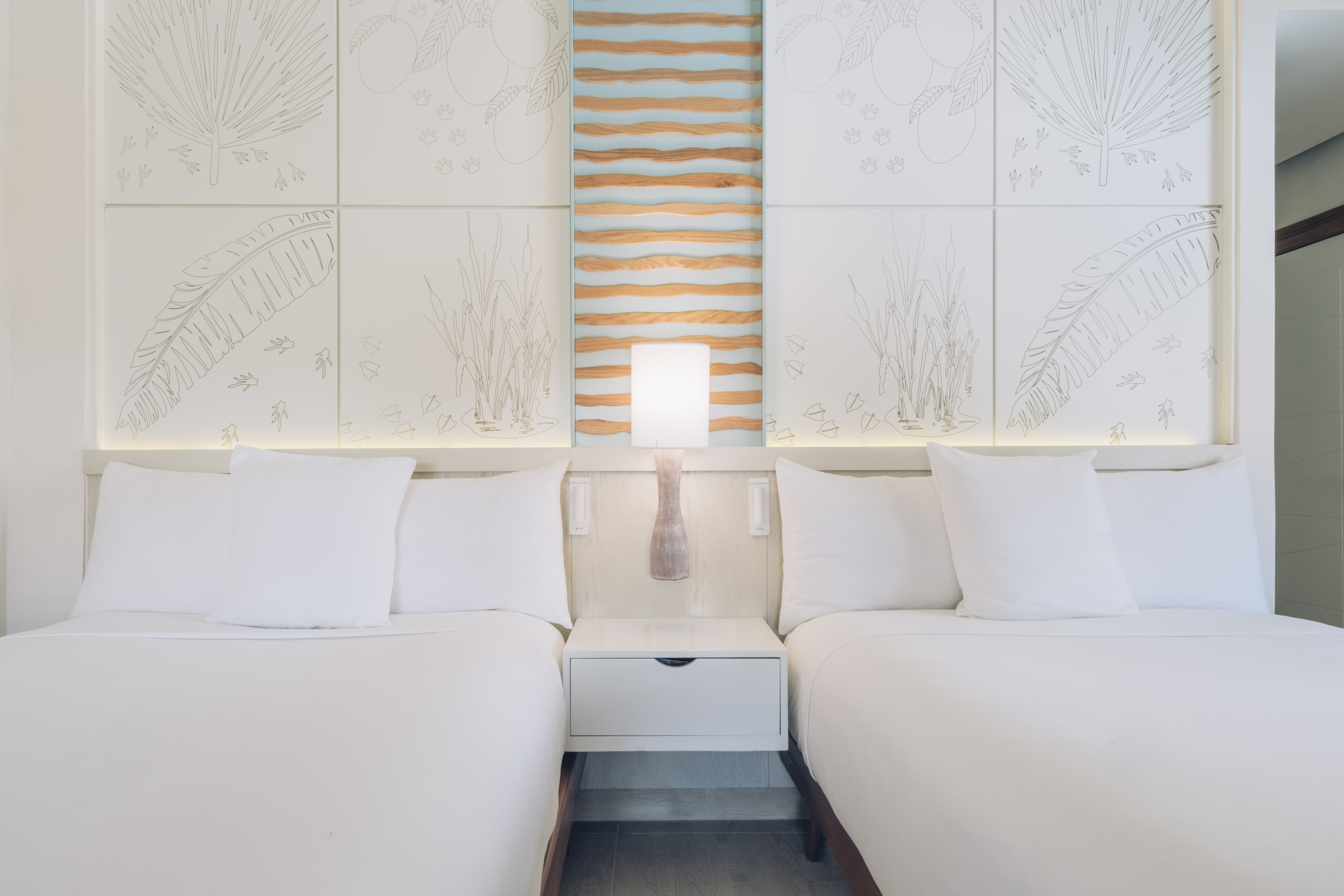 Junior Suite, Near Beach