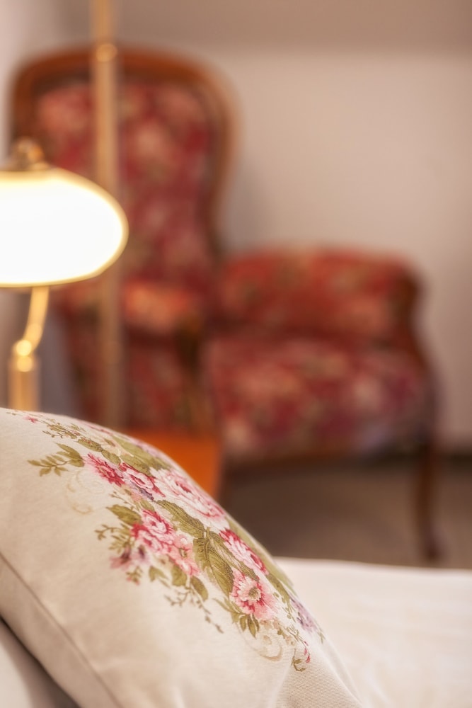 Hotel Paryski Art & Business 27/50