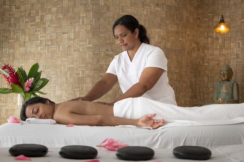 Tango Mar Beachfront Boutique Hotel and Villas 9/49