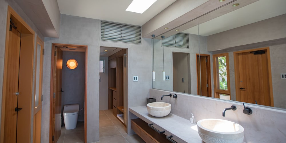 Kayatsuma Okinawa Hotel & Resort 49/49