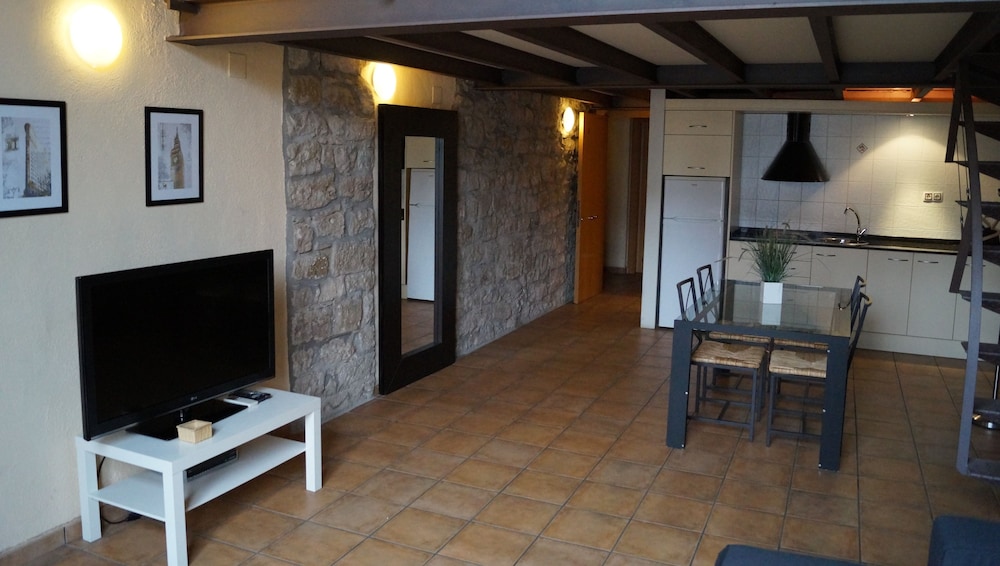 Urbi Apartments 23/43