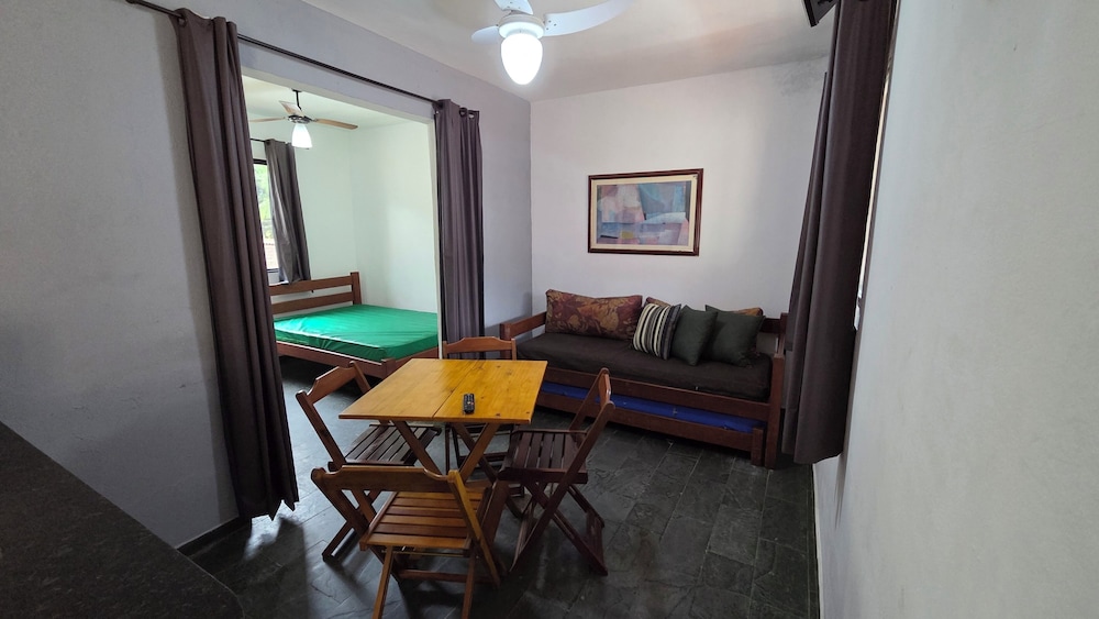 Residencial Chales Ancora 33/46