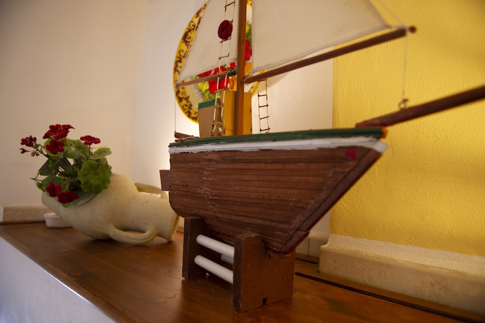 Casa Nave 5/50