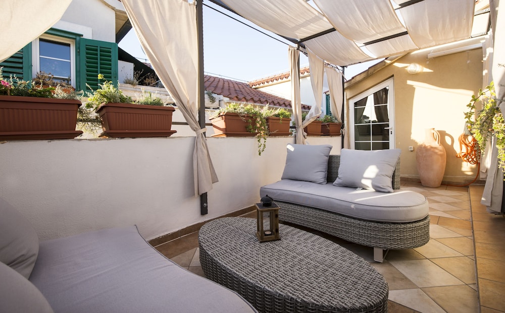 Hotel Pasike 44/77