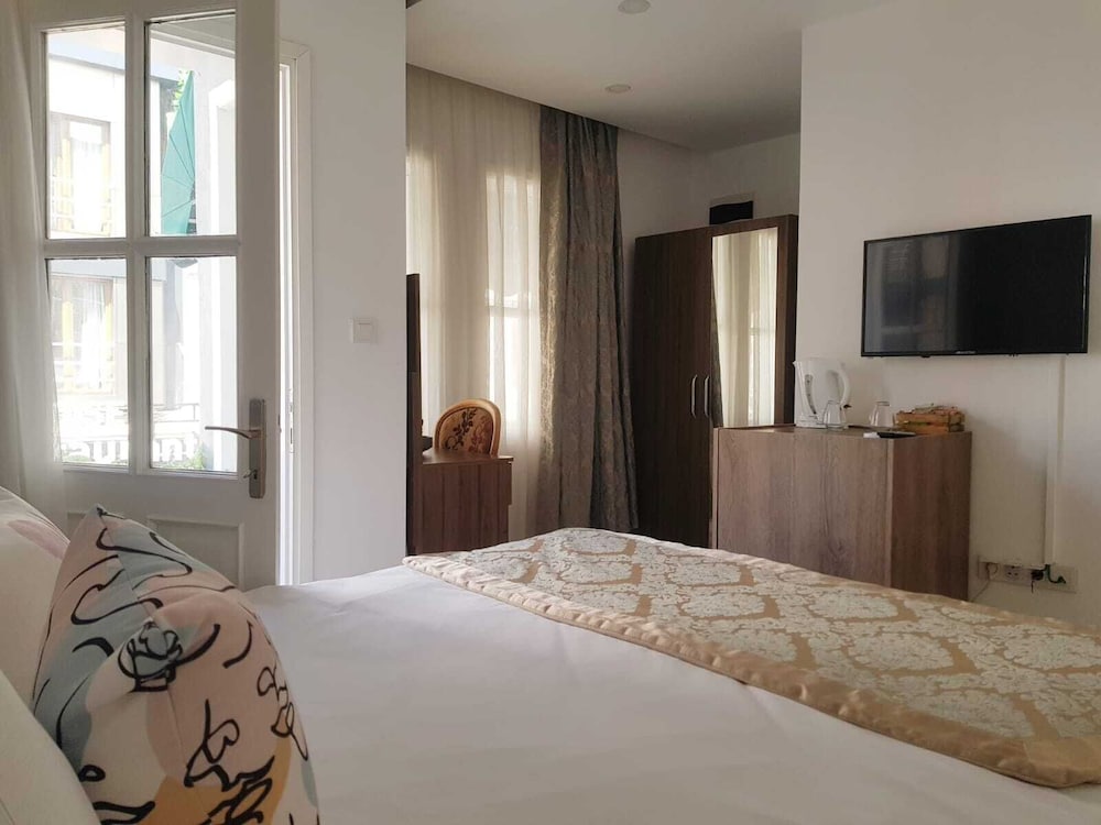 Zeugma Hotel 21/60
