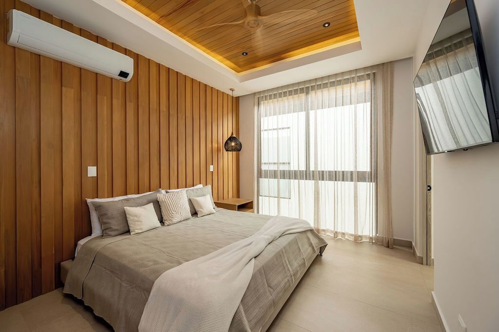 Hacienda Pinilla Vacation Rentals 20/84