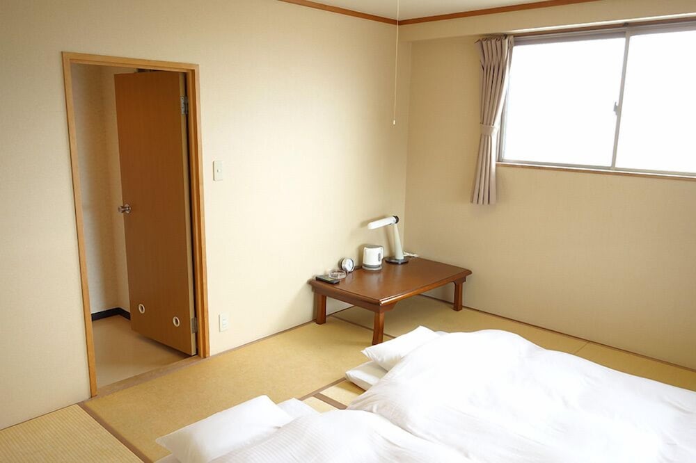 Hotel Abest Kochi 15/50