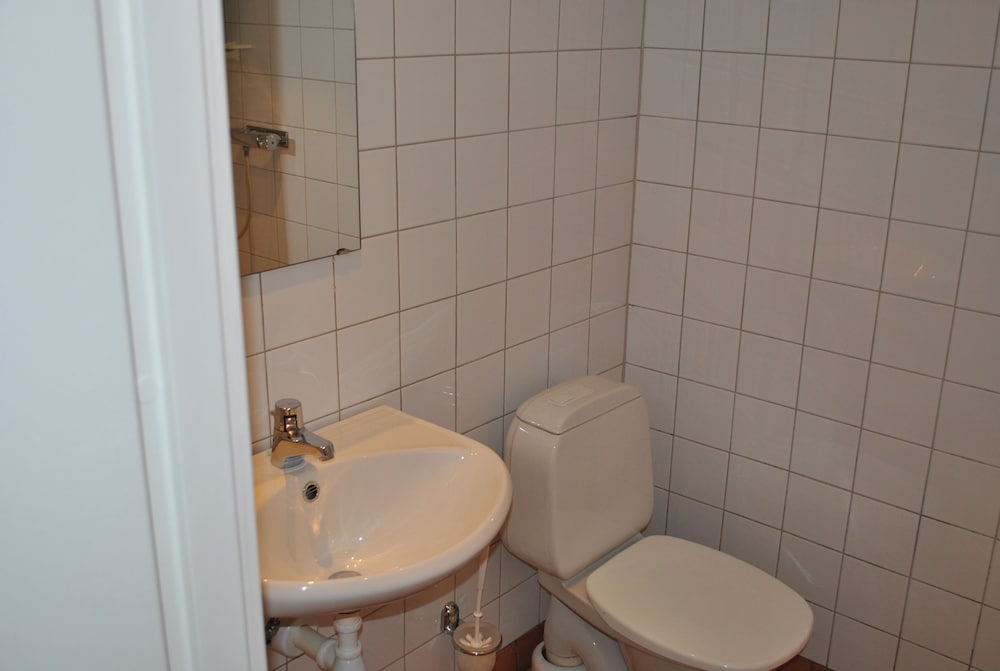 Slagsta Hotell & Wardshus 25/26
