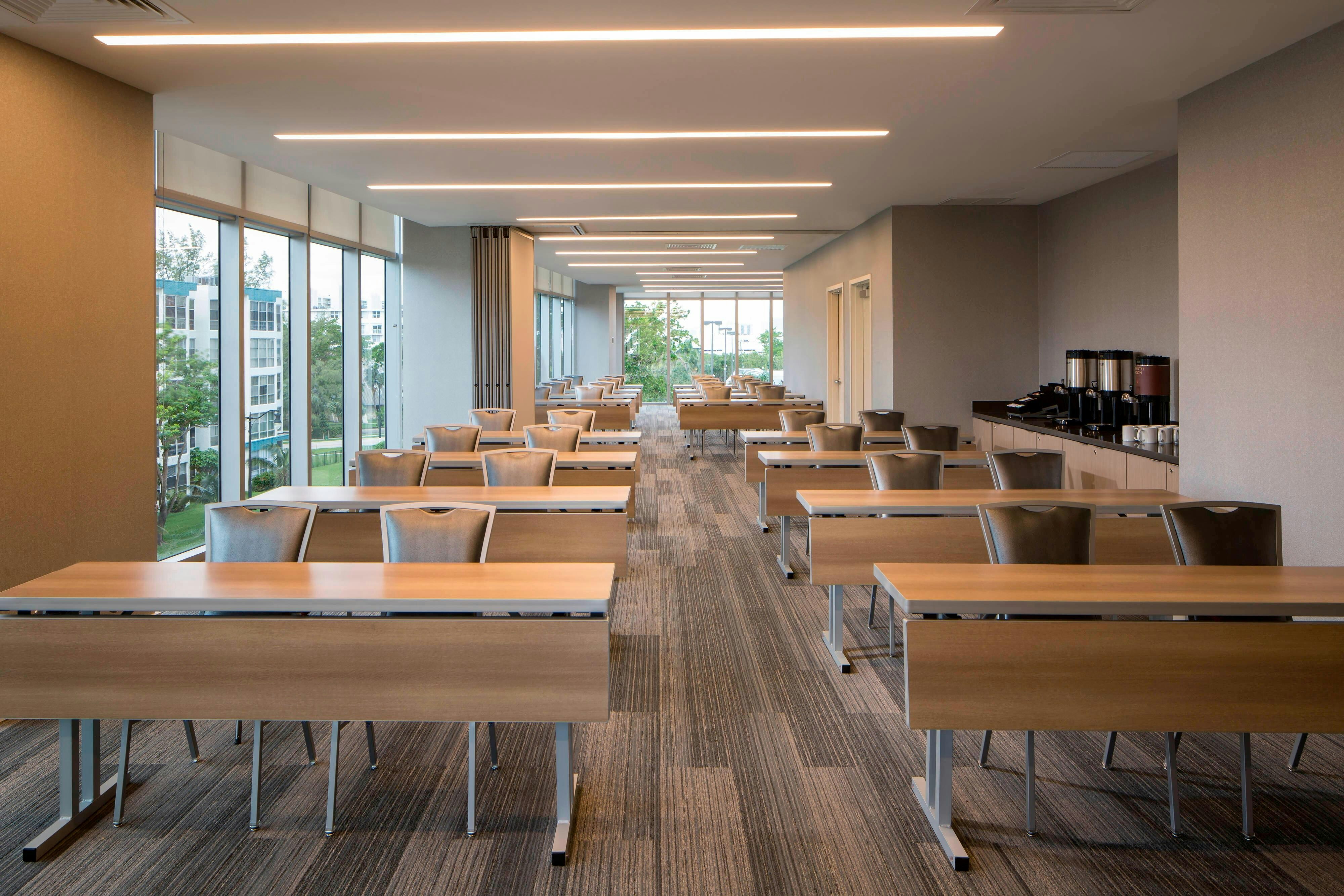 Residence Inn Miami Sunny Isles Beach 12/14
