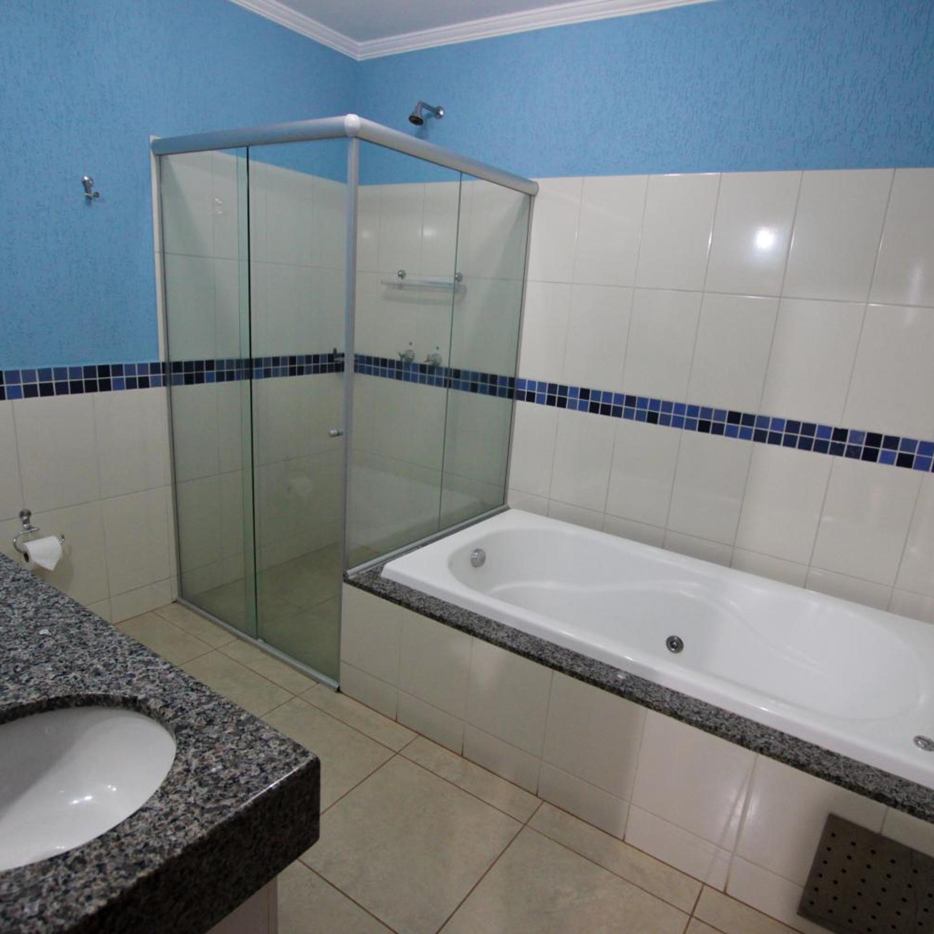 Beira Lago Palace Hotel 49/50