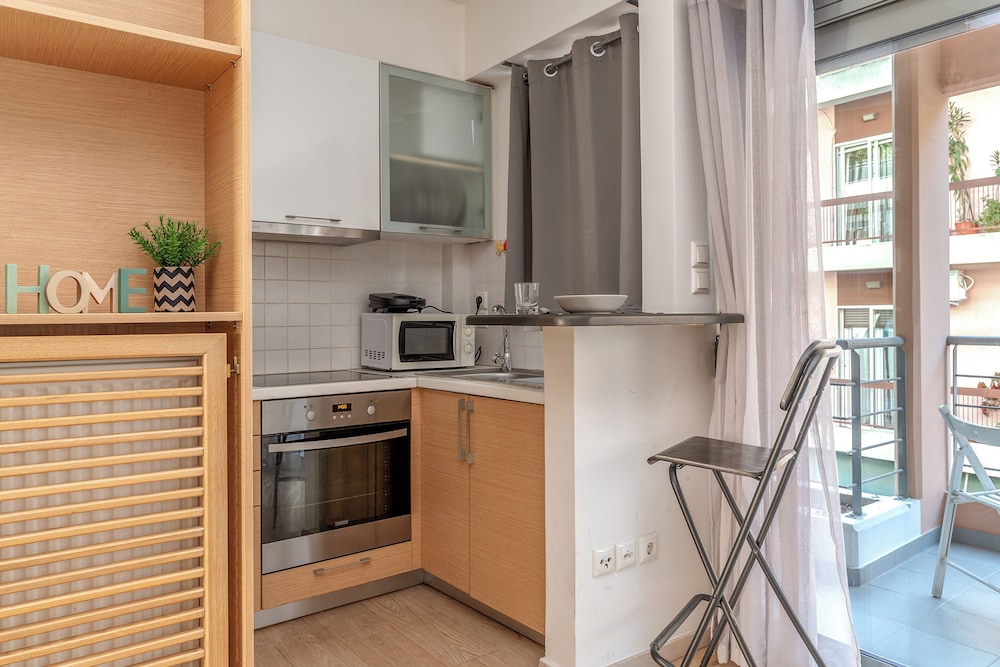 Elvita Apartments 39/50