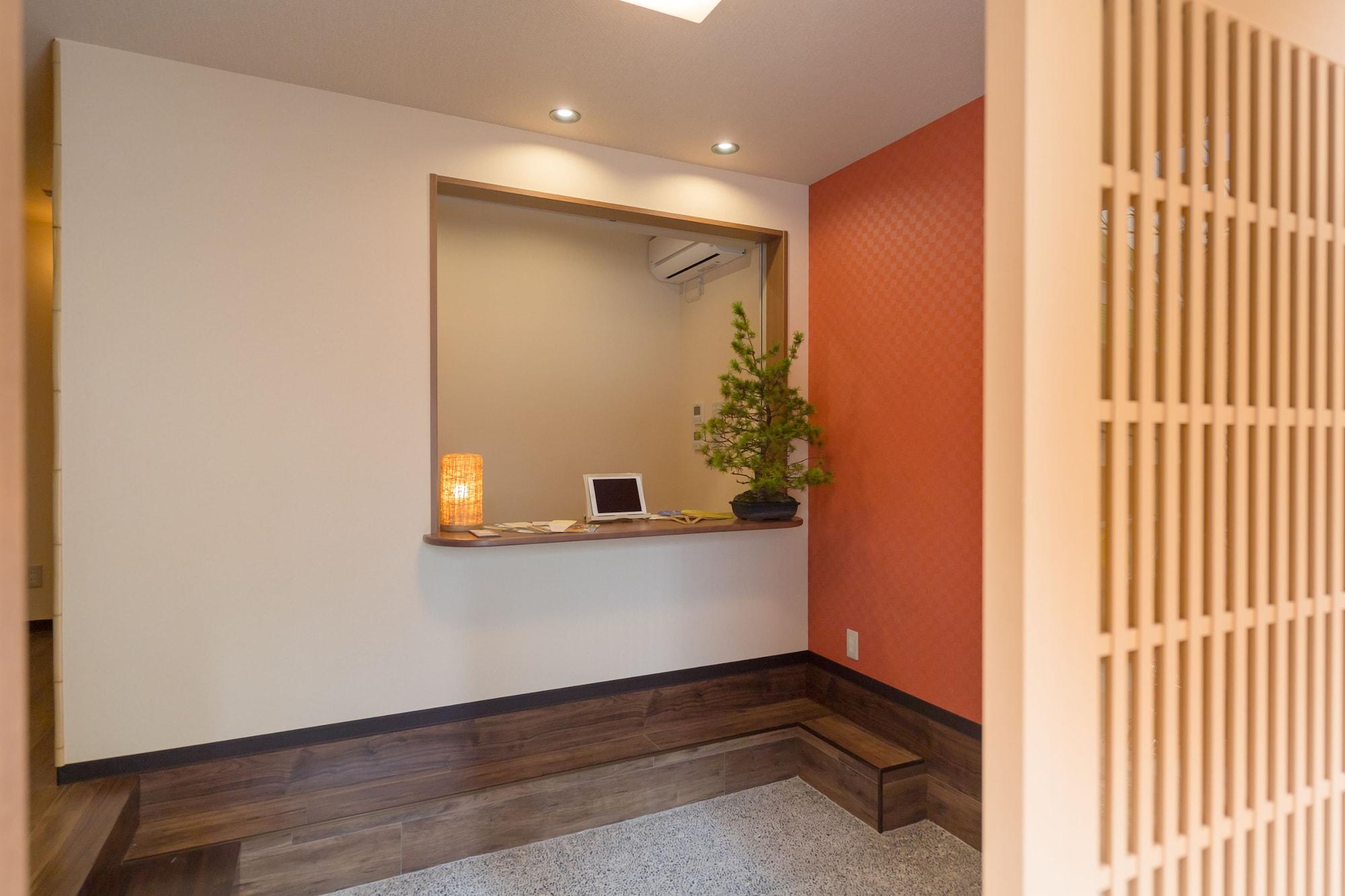 Ryokan Ichinao 6/35