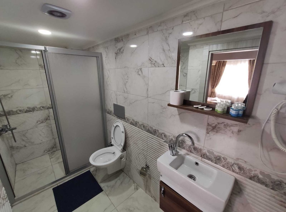 Delbab Hotel 30/33