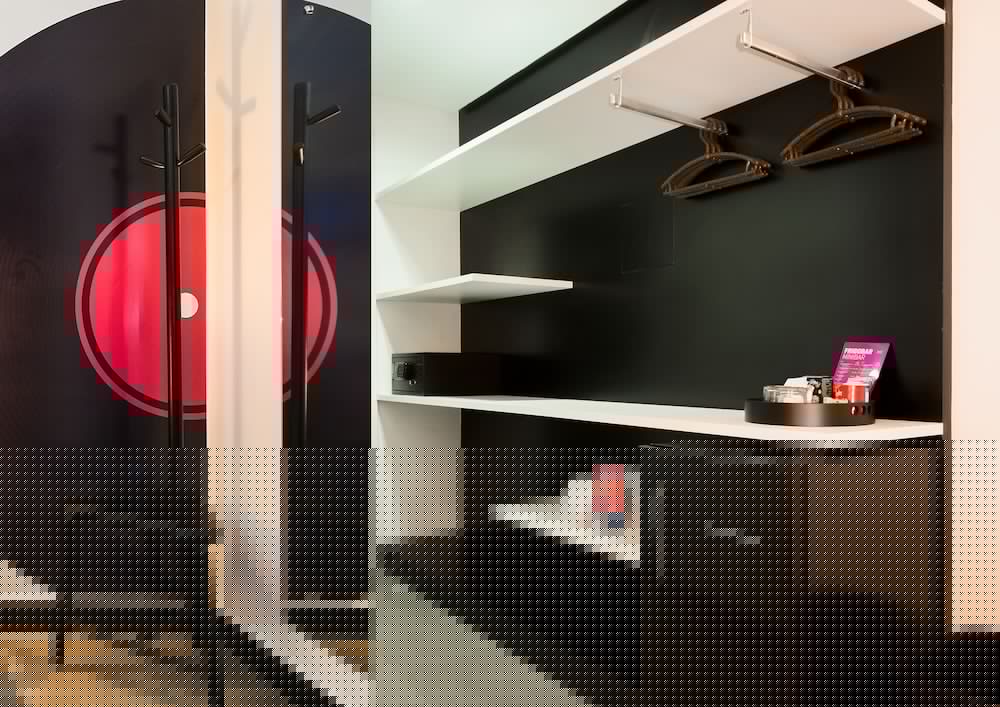 Kembali Hotel Porto de Galinhas - Adults Only 49/71
