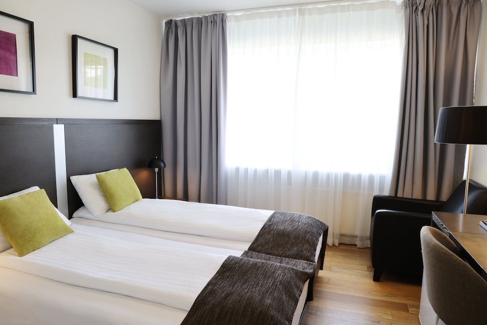 Fosshotel Westfjords 16/50