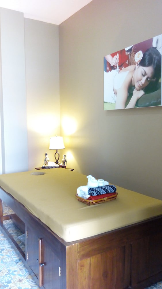 Mercure Solo 9/50