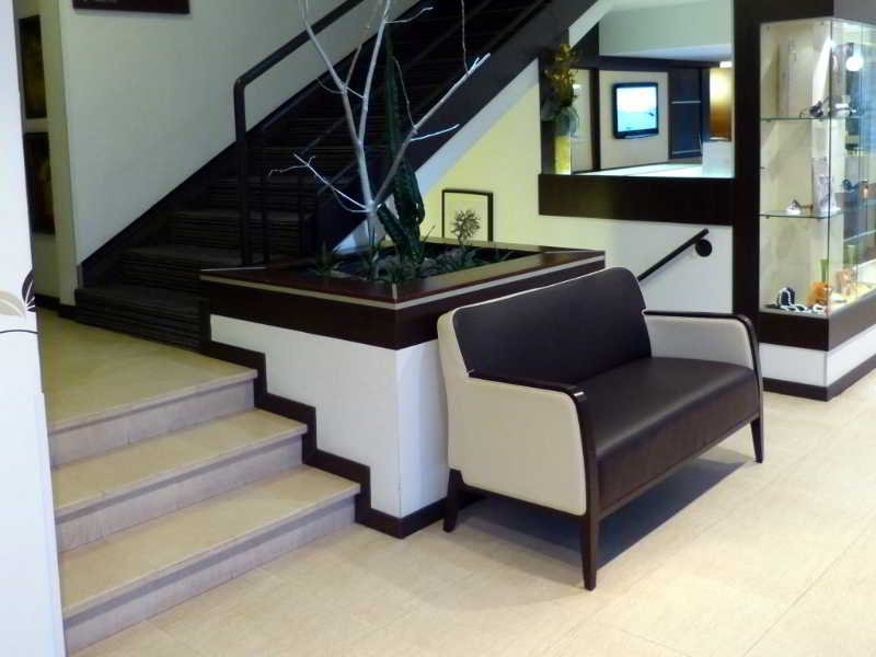 Poggio Hotel 6/31