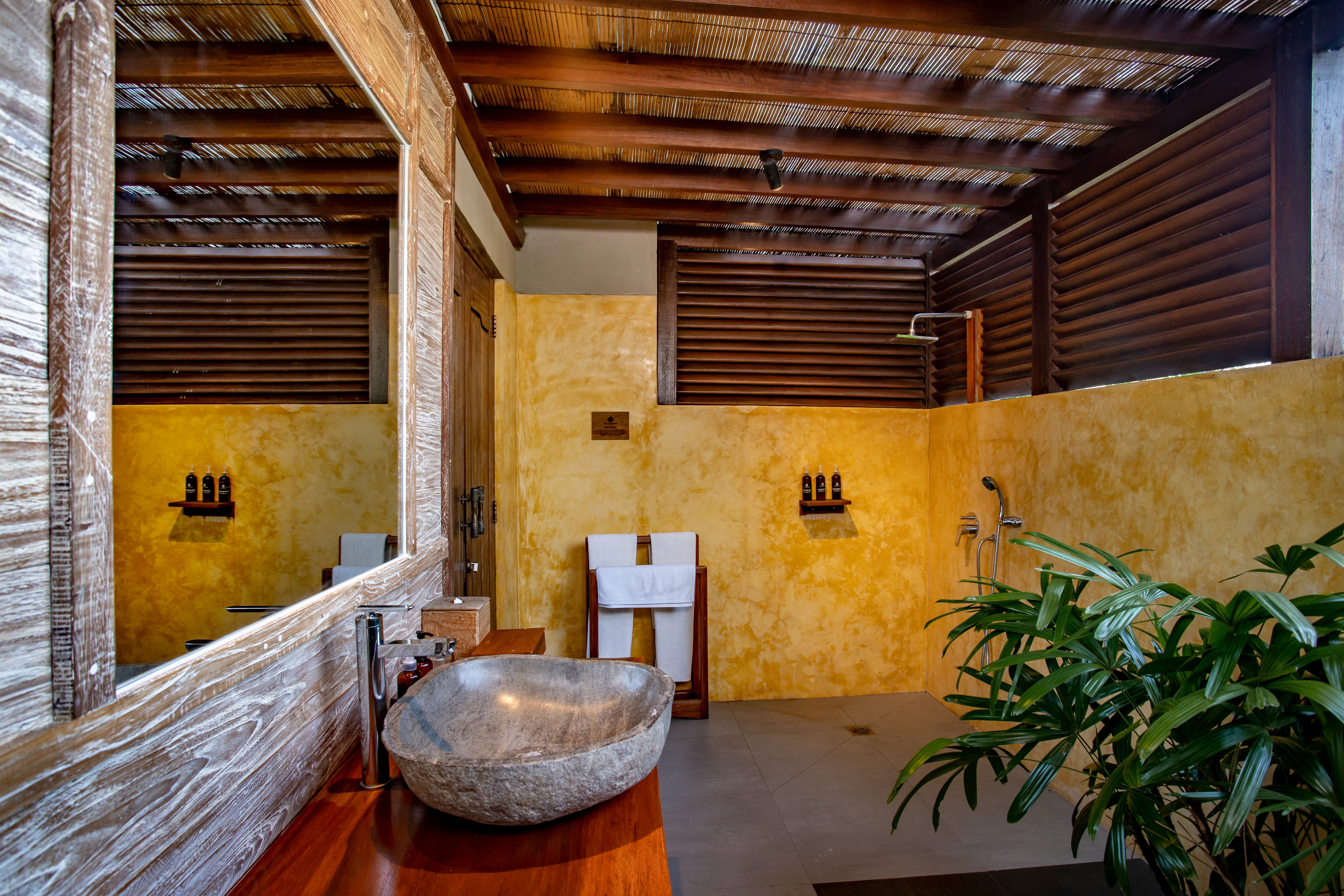 3 Bedrooms, Family, Villa, Private Pool 3/3