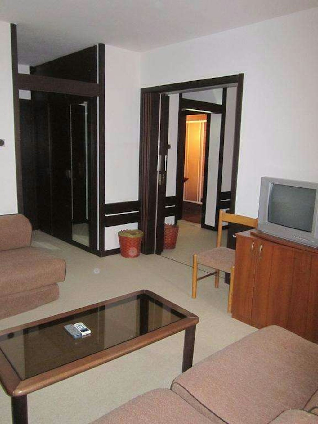 Pela Hotel Ohrid 27/41