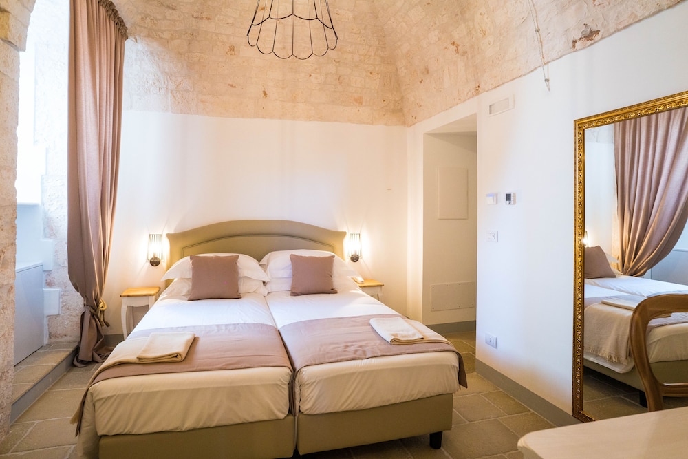 Borgo Cozzana 32/73