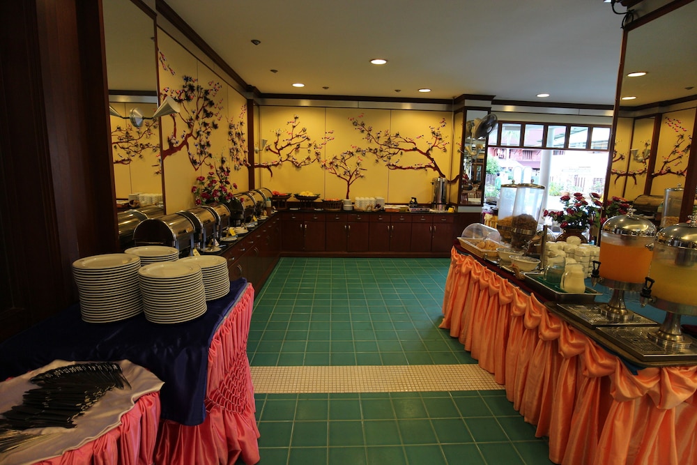 Phi Phi Hotel 45/64