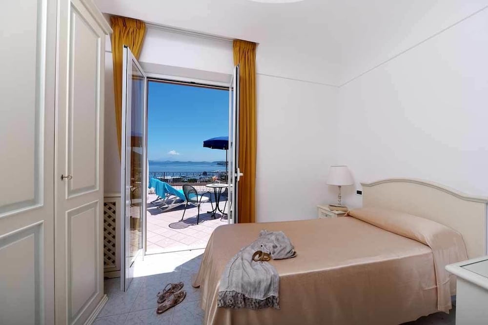 Albergo Terme San Lorenzo 23/73