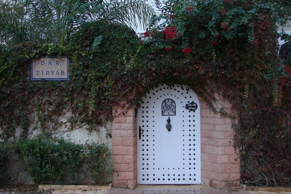 Dar Ziryab 2/55