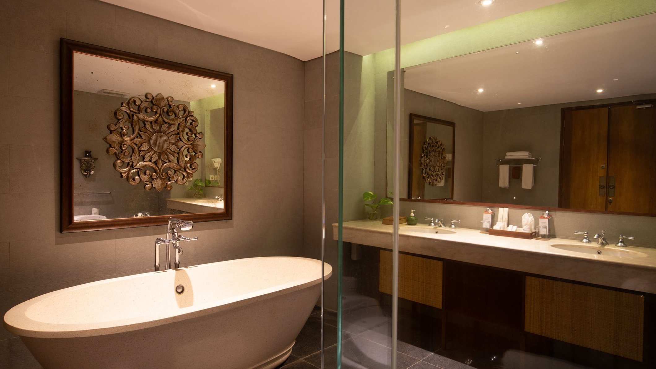 Plataran Ubud Hotel And Spa 67/70