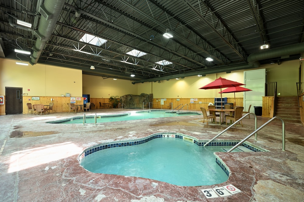 Chase On The Lake Resort Hotel 19/51