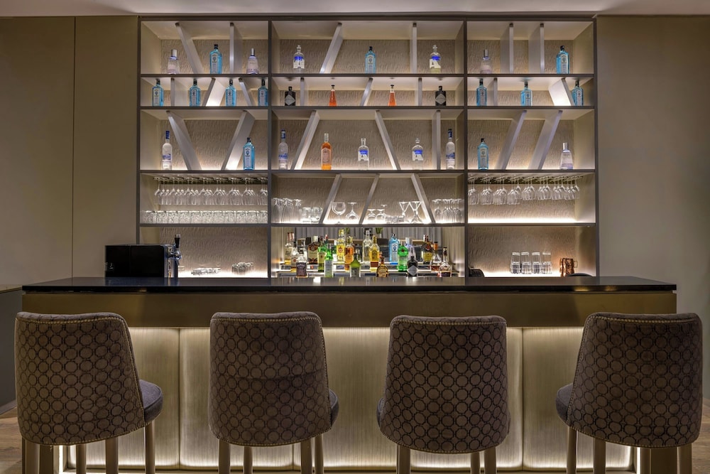 Ac Hotel Pisa By Marriott 43/62