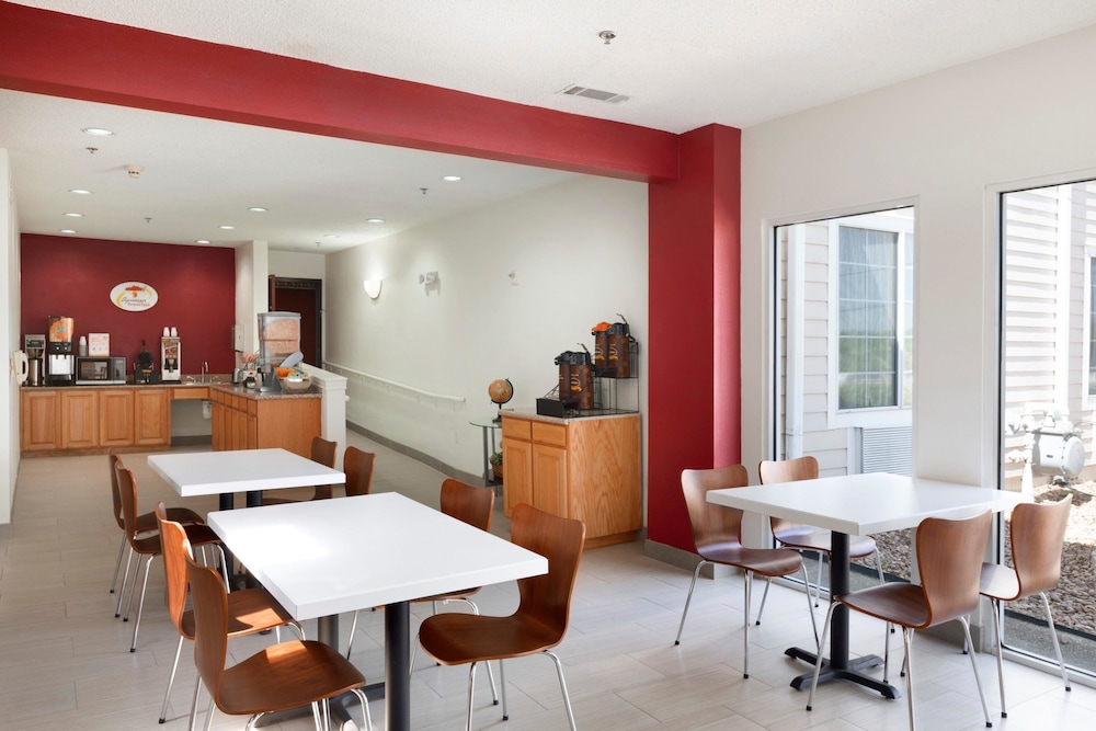 Super 8 By Wyndham Garland/Rowlett/East Dallas Area 20/31