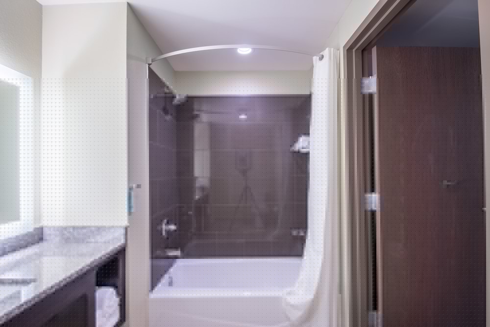 Cobblestone Inn & Suites - St. Mary S 8/57