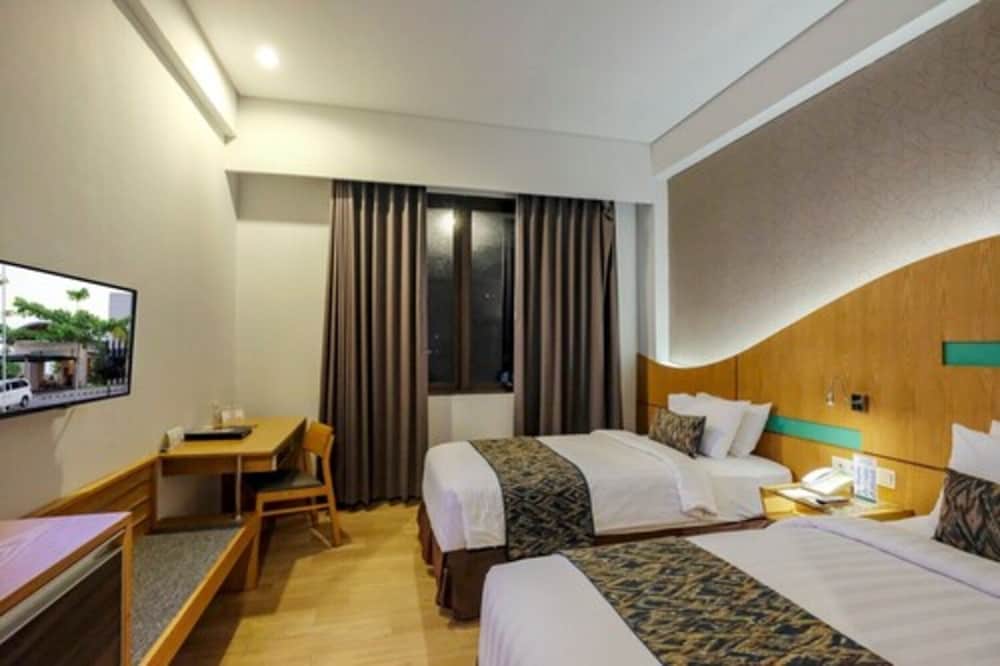 ILLIRA Lite Hotel Praya 20/59