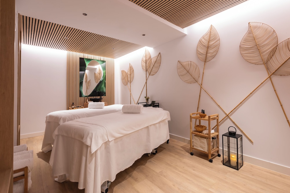 Valentin Somni Hotel & Suites - Adults Only 43/112