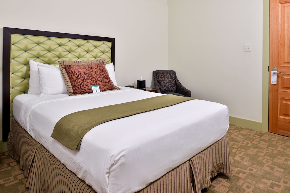 Murray Hotel 21/40