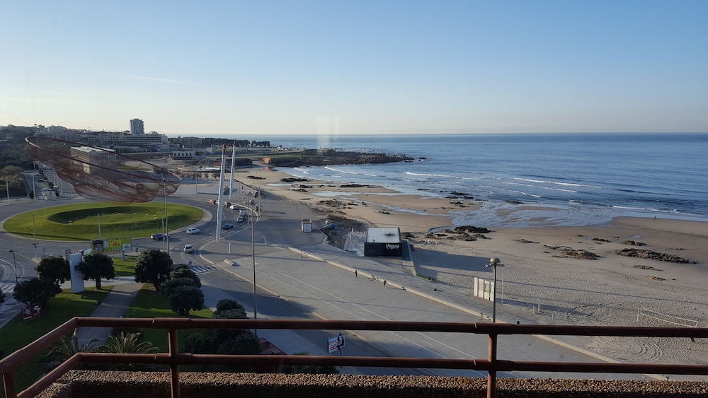 Porto Sea Apartments 35/50