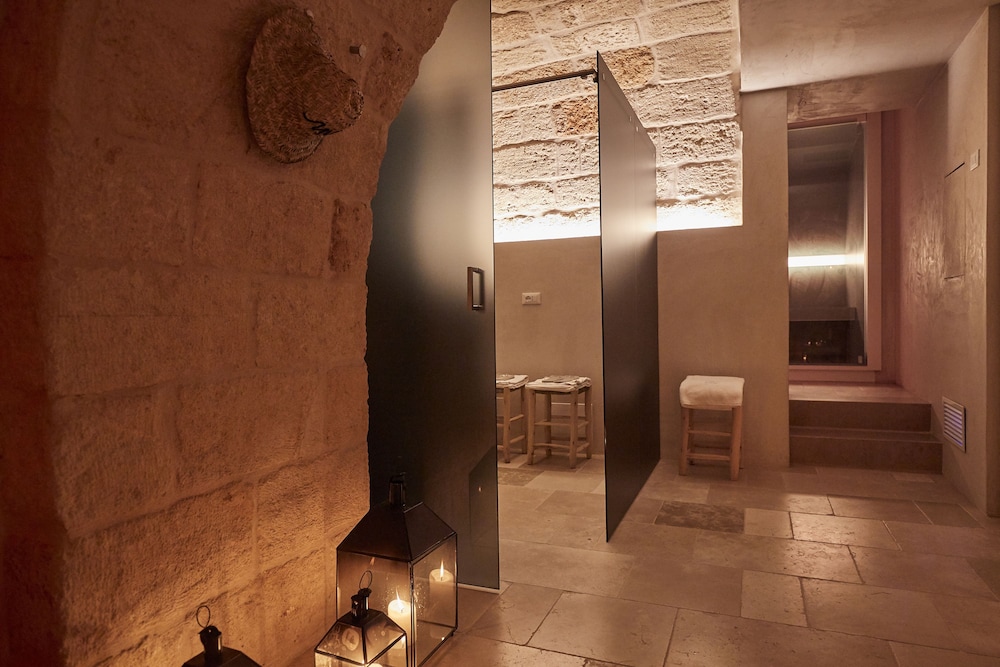 Musae Relais and Spa 22/50