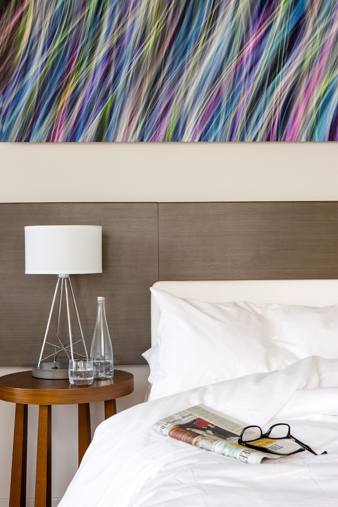 HYATT CENTRIC SOUTH BEACH MIAMI photo2