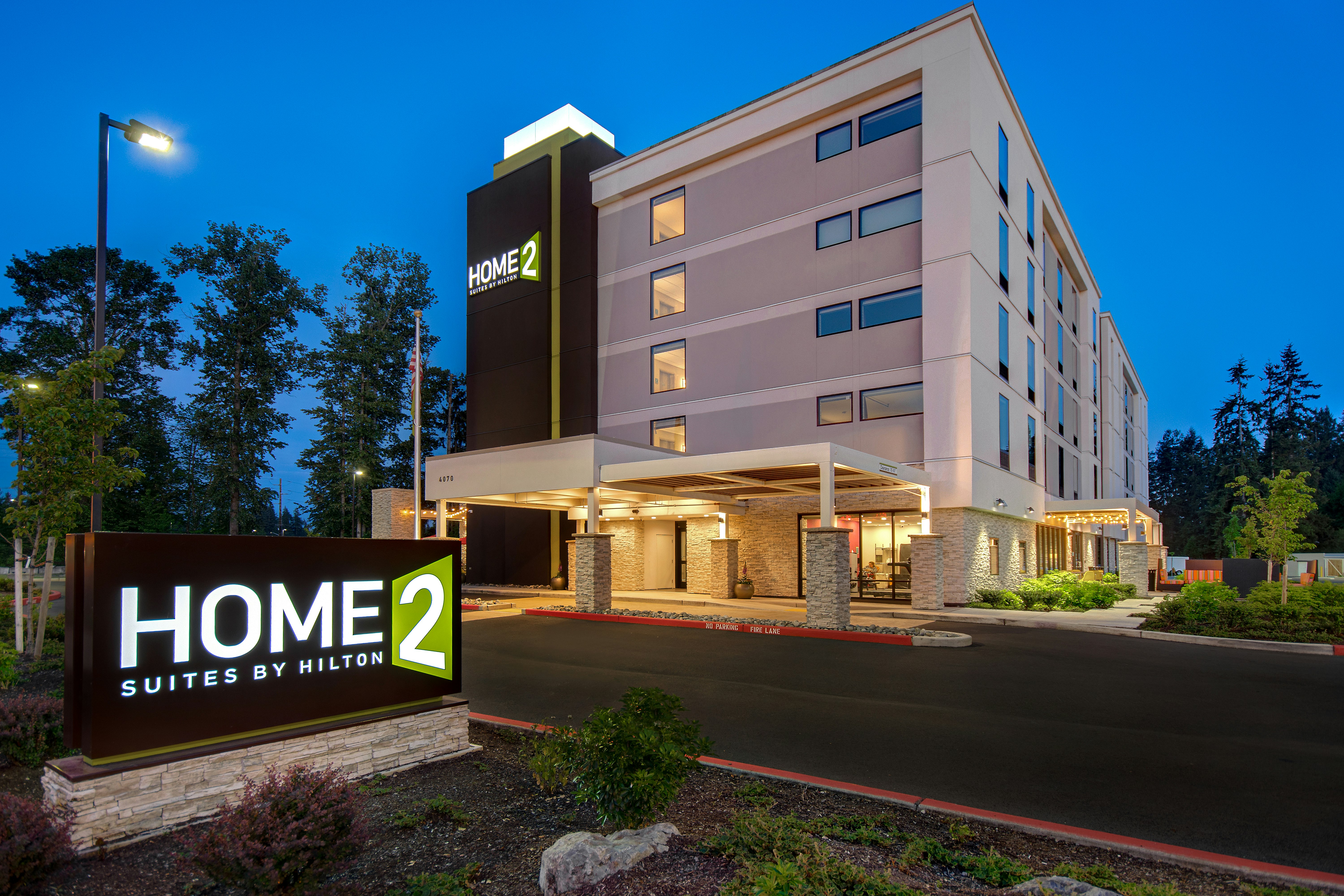 Home2 Suites By Hilton Marysville Wa 3/34