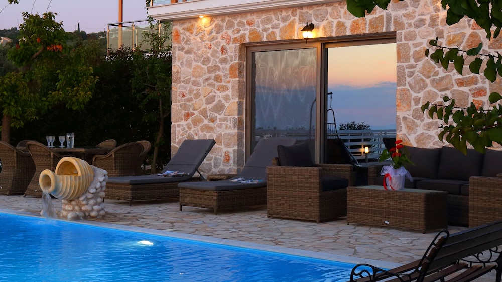 Villas Goudis 29/50