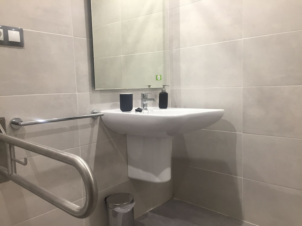 Sur Suites La Dorada 47/50