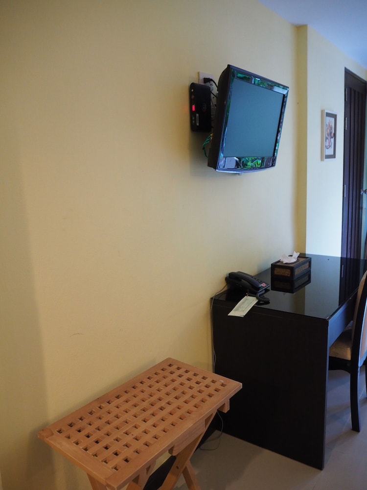 Il Mare Resort 41/50