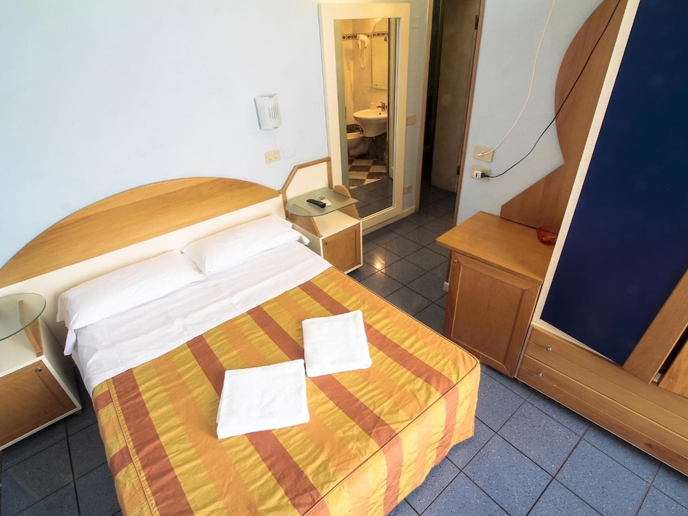 Hotel Soggiorno Athena 17/64