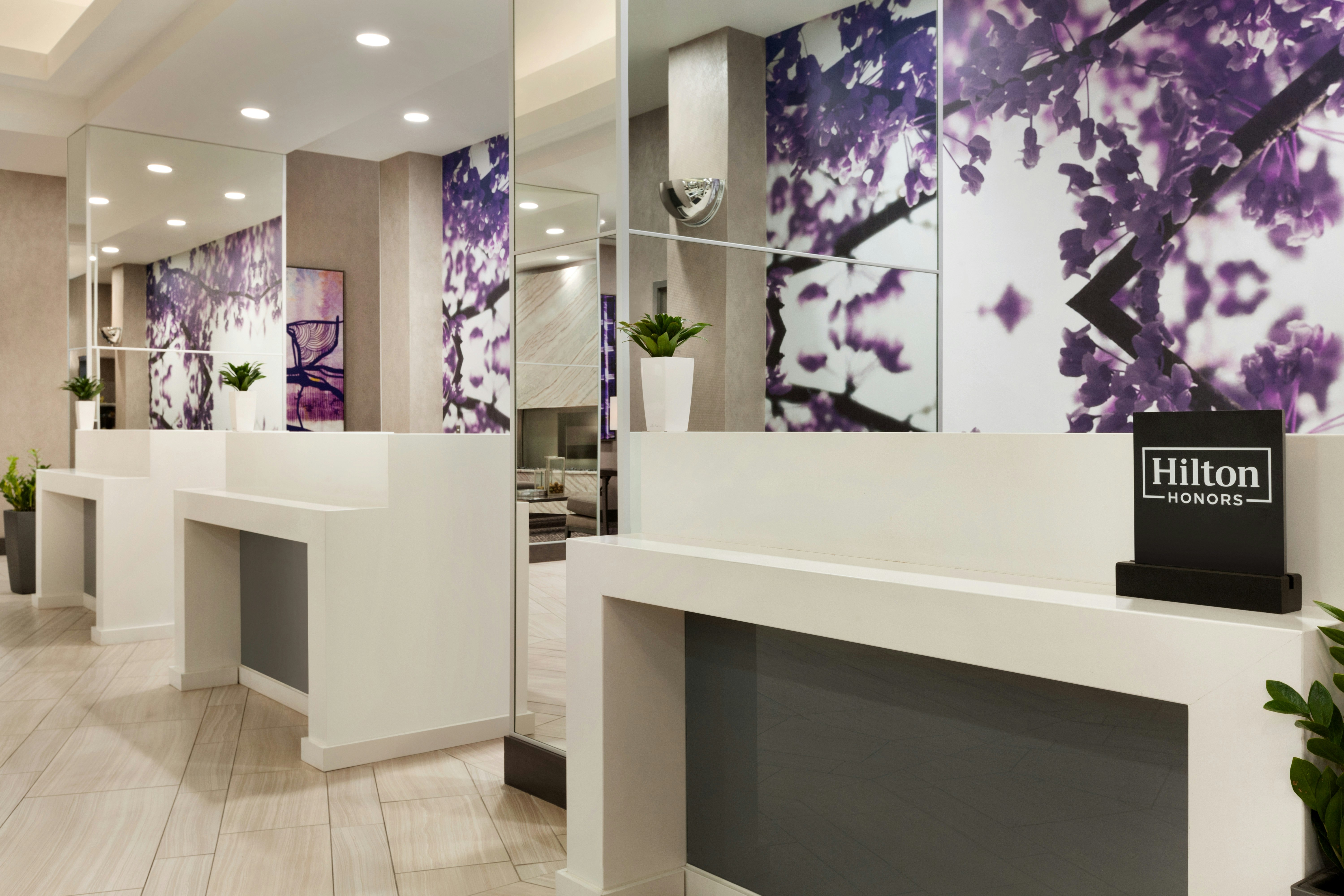 Embassy Suites By Hilton Charlotte Uptown 13/67