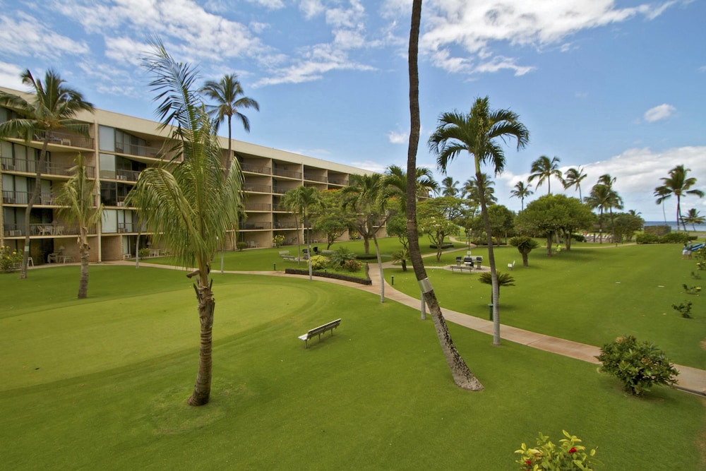 Maui Sunset - Maui Condo &amp; Home 18/26